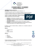 PRUEBA DIAGNOSTICA-RICARDO ANDRES POLANCO MORALES- N1
