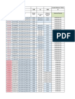 ISS Optimization_Dismantle & Current Status_DNSE_24-Jan-2021