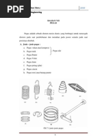 Download Perencanaan dan Analisa Pegas by Habibi Dark Edition SN49528196 doc pdf