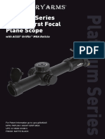 PAPLX8-1-8X24F-GRIF-MOA Manual