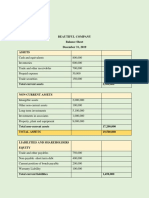 quiz1 FinAnaRep