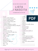 LISTA-DI-NASCITA-2