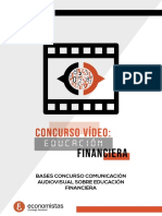 Bases concurso vídeos EducFin 2020_16.10.2020
