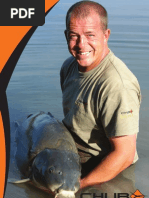 supreme×JORDAN Drawstring Bag \"Black\" Abt Tourn Angler 13 Fishing | PDF | Angling | Water Sports