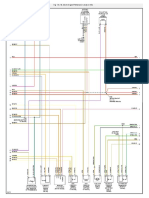 Fig. 14