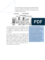 Sistema de control continuo