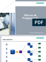 04 Blocos de Programação