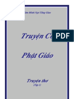 Truyen Co Phat Giao 2