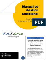 CARTILLA MANUAL GESTIÓN EMOCIONAL SORPRESA(1)(1)