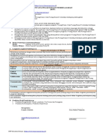 RPP-PD1-PD2