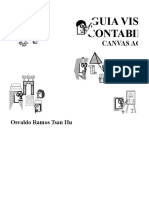 Aula 18-19 - Análise de Indices Financeiros - Exercícios - v. 3.25