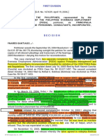 Republic v. Principalia Management