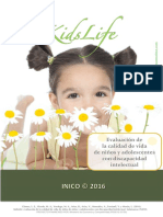 KidsLife_imprimible