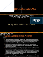 Antropologi Agama11