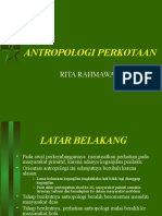 Antropologi Perkotaan12