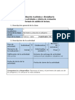 Guia 1 Geoemtria 5 (Primer Periodo) 2021