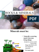 RocksandMineralNotesPPT-1