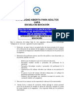 Pautas Para Realizar El Trabajo Final (1)