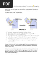 Download Zippo Triks by Wim van Buitenzorg SN49529381 doc pdf