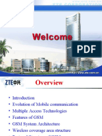 The Information Contained in The File Is Solely Property of ZTE Corporation. Any Kind of Disclosing Without Permission Is Prohibited