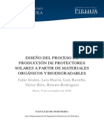 PYT_Informe_Final_Proyecto_BIOPROTECTOR