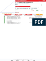 Track and Trace EMS Thailand Post