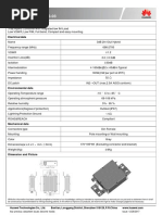 2In1Out Hybrid Datasheet-En 20170427