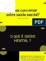 Vamos conversar sobre saúde mental_ (1) (1)