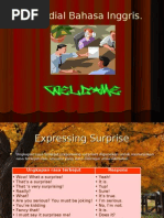 Download Expression BINGGRIS by Taufiq_sejati SN49529525 doc pdf