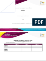 Plantilla - Tarea 2