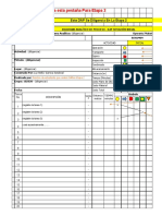 ORIGINAL Anexo 2 - Plantilla - DAP Situación Inicial y Propuesta