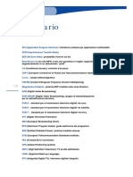 [eBook - Ita - PDF] Libro Bianco Su Digitale Terrestre - 08_glos