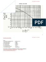 Graficas Eckert y Lobo