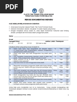 Pttcb Versibm Presentation 1 Pdf