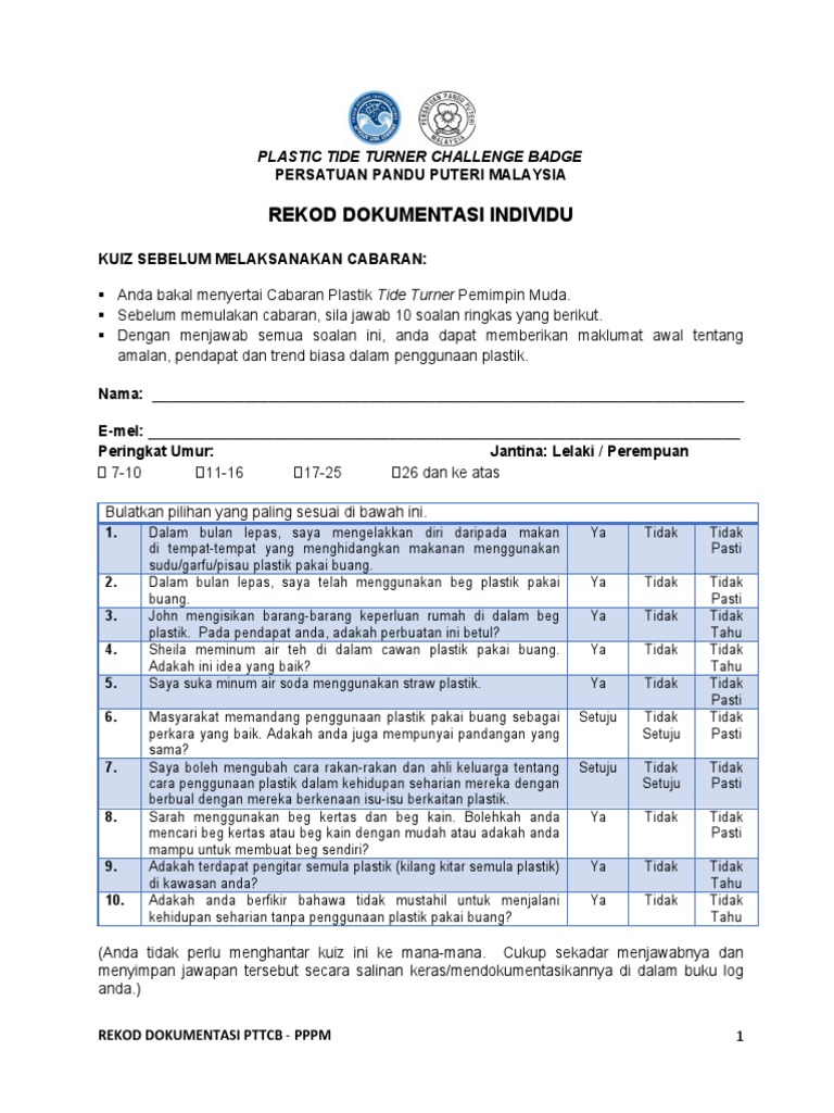 Pttcb Versibm Presentation 1 Pdf