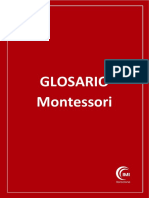 CG-Glosario-Montessori