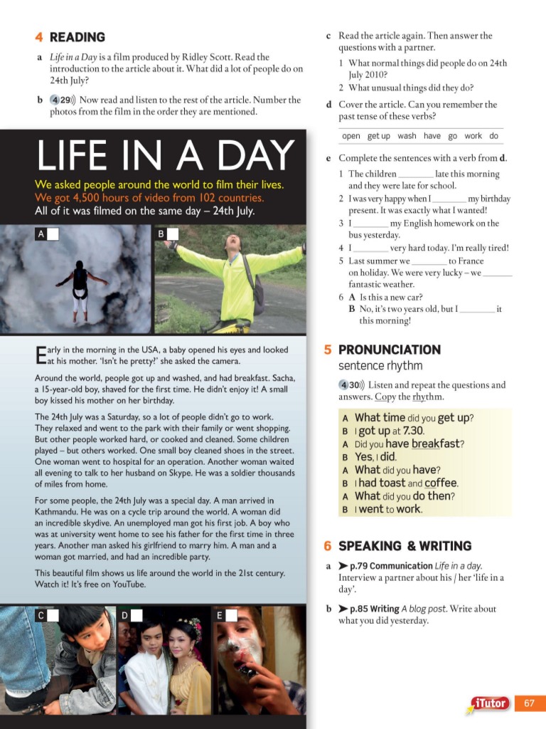 SB Beg | PDF