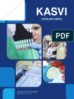 Catalogo Kasvi 1