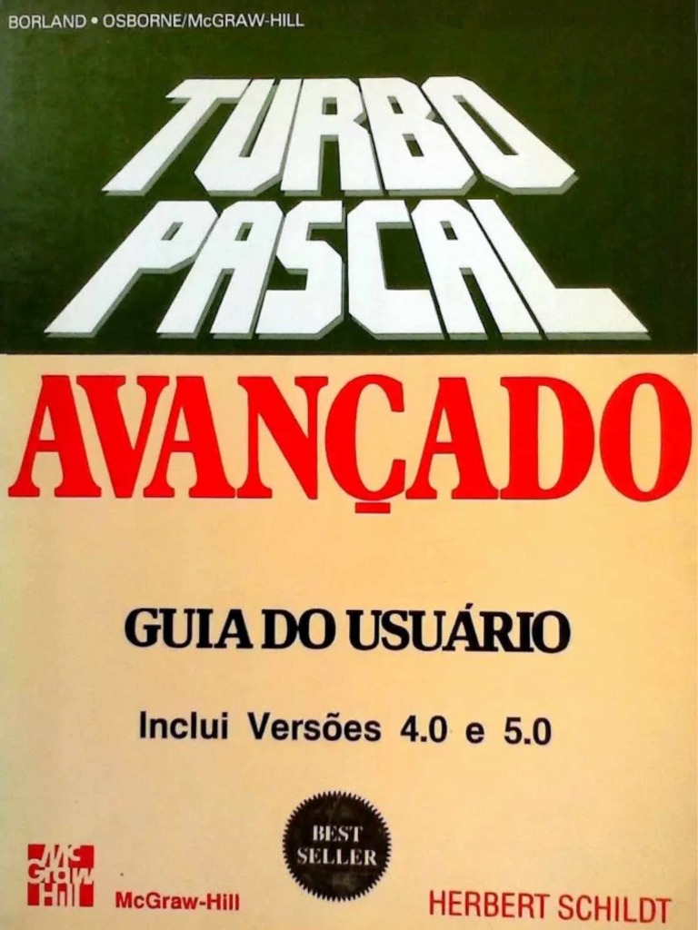 1 Complexidade de Algoritmos Complexidade de pior caso Complexidade de  melhor caso de uso bem menos freqüente em algumas situações específicas  Complexidade. - ppt carregar