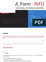 Registo_Nacional_Mergulhadores_Instrucoes