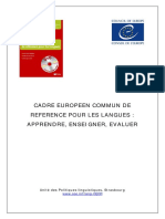 Reference Pour Les Langues.pdf