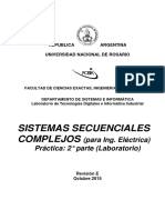 PRA - 5 - SistSecCompl - pIECA RevE 2 Parte - Laboratorio