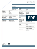 dh4 Technical Data Sheet 380382 1