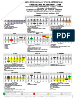 CalendarioAcadmicopara2020aprovadopeloCEPEem05.11.2019