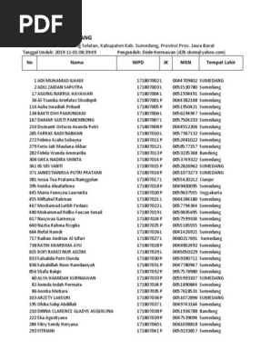 Porno onlayn mabudalar