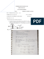 Jimme - Jean - Calix - 2019220002 - Examen de Estatica