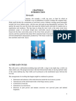 Fyp Report PDF