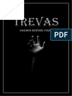 TREVAS (Rework Oficial)