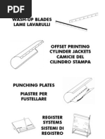 Download Catalogo by Miloje Rakic SN49530597 doc pdf