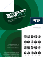Technology Radar Vol 21 Es